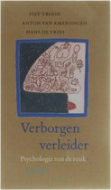 Verborgen verleider | Neus.nu | Platform van KNO-artsen
