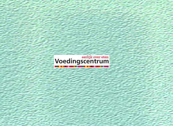 Beschermt extra vitamine C mij tegen verkoudheid of andere luchtweginfecties?