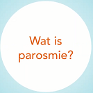 Wat is parosmie? | Neus.nu | Platform van KNO-artsen