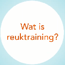 Wat is reuktraining? | Neus.nu | Platform van KNO-artsen