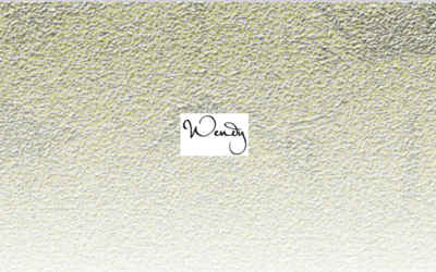 Hoi hooikoorts: 5x tips om het pollenseizoen door te komen