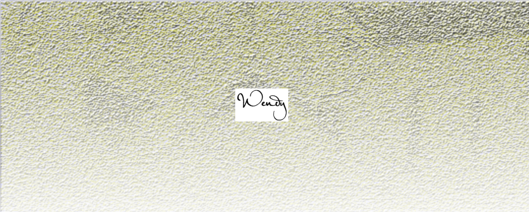 Reuk- en smaakverlies na corona: ‘Tijdens mijn werk als ambulanceverpleegkundige ondervind ik hinder doordat ik mijn geur niet heb’