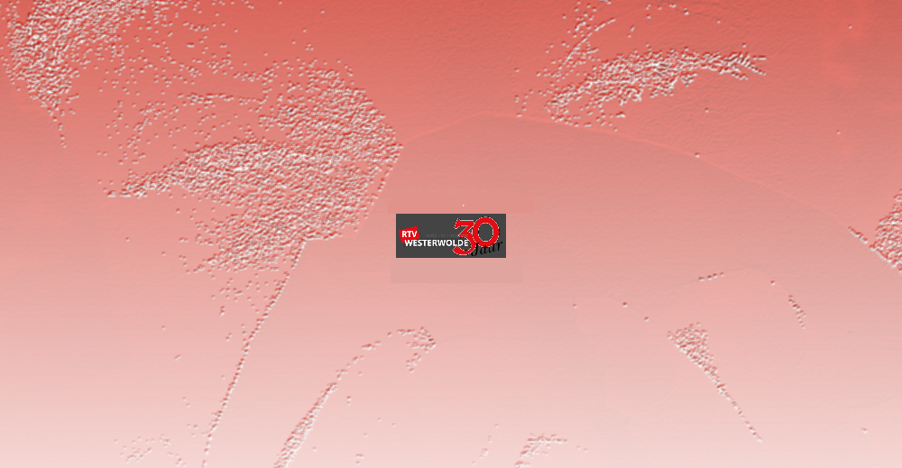 KNO-arts geeft uitleg over hooikoorts: 7 feiten en fabels