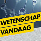 Wetenschap vandaag | Neus.nu | Platform van KNO-artsen