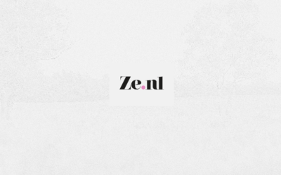 Seks als oplossing tegen hooikoorts? Zo zit dat