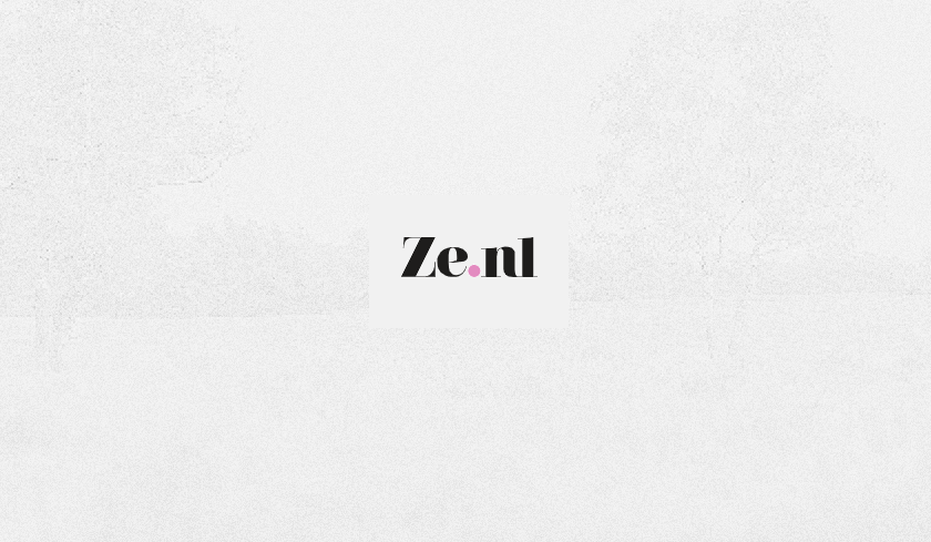 Seks als oplossing tegen hooikoorts? Zo zit dat