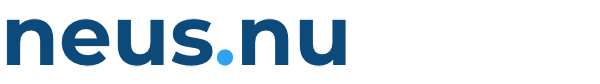 neus.nu