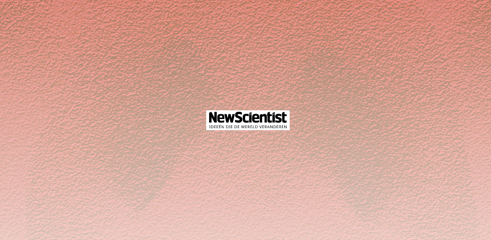 De manier waarop we neusspray gebruiken is mogelijk niet de juiste